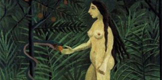 El libre albedrío, de Carlos Moya Espí: Un repaso a la libertad desde el libre albedrío