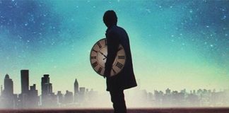 El final del día, de Claire North: una novela que deja huella