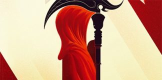 Siega, de Neal Shusterman: el comienzo de una distopía distinta a todas