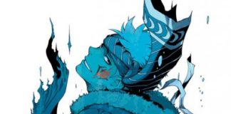 Una sonrisa hasta el fin del mundo, de Yellow Tanabe: lo que nos hace humanos