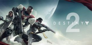 La nueva expansión de Destiny 2 será Warmind