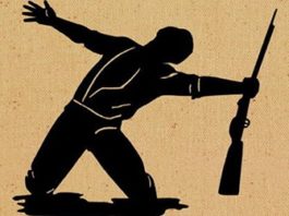 Homenaje a Cataluña, de George Orwell: un clásico del siglo XX para mirar al siglo XXI