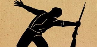 Homenaje a Cataluña, de George Orwell: un clásico del siglo XX para mirar al siglo XXI