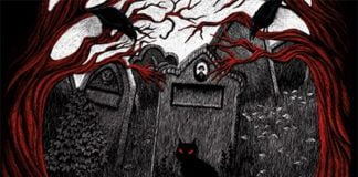 Cuentos de Edgar Allan Poe: el amanecer del horror en los jóvenes