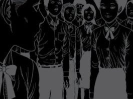 Uzumaki Integral, de Junji Ito: magna obra del maestro del terror nipón