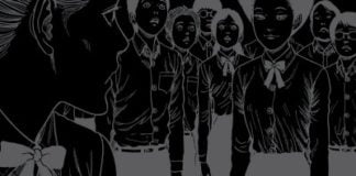 Uzumaki Integral, de Junji Ito: magna obra del maestro del terror nipón