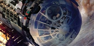 La Guerra de Calibán, de James S.A. Corey: space opera de acción y política que supera a su predecesora