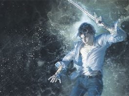 El Señor de las sombras, de Cassandra Clare: fantasía con carga social