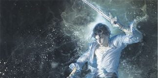 El Señor de las sombras, de Cassandra Clare: fantasía con carga social