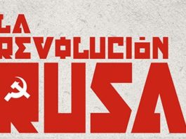 La Revolución Rusa. Una historia del pueblo, de Neil Faulkner: Lecciones bolcheviques para los nuevos tiempos