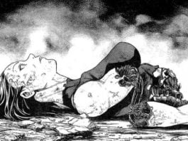 Ghost in the Shell Arise: segundos días, de Fujisaku y Oyama: todos para una