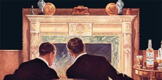 El último caso de Philip Trent, de E. C. Bentley: deliciosa y atípica obra maestra del relato detectivesco