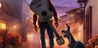 Coco, de Disney/Pixar: un carrusel de emociones, un viaje a los sueños