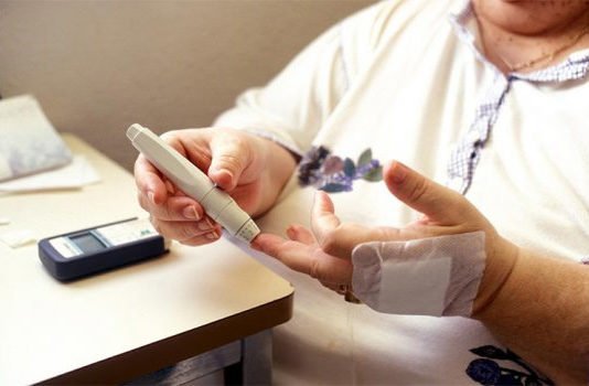 La vacuna BCG logra a largo plazo mejoras sustanciales en pacientes con diabetes tipo I