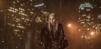 Netflix confirma la secuela de Bright (aunque siguen pensándose el título)