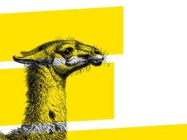 «The Geek Feminist Revolution», de Kameron Hurley, llega a España en febrero