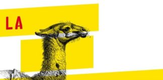 «The Geek Feminist Revolution», de Kameron Hurley, llega a España en febrero