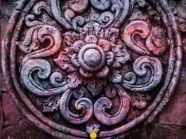 La 2ª parte de «La quinta estación», de N.K. Jemisin llega en enero