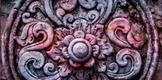 La 2ª parte de «La quinta estación», de N.K. Jemisin llega en enero