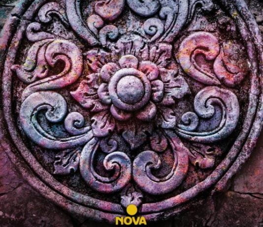 La 2ª parte de «La quinta estación», de N.K. Jemisin llega en enero