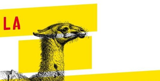 «The Geek Feminist Revolution», de Kameron Hurley, llega a España en febrero