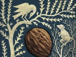 La Esfera de los libros estrena nuevo sello de ciencia ficción: Alethé Ediciones