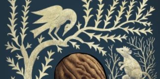 La Esfera de los libros estrena nuevo sello de ciencia ficción: Alethé Ediciones