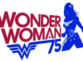 All Star Comics (1941-2016): 75 años de Wonder Woman: un intento de conocer a la heroína del momento