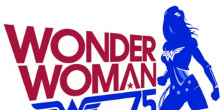 All Star Comics (1941-2016): 75 años de Wonder Woman: un intento de conocer a la heroína del momento
