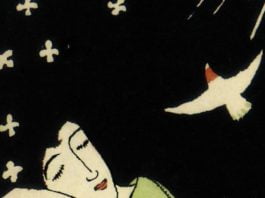 Satori reedita en enero «El tren nocturno de la Vía Láctea», de Miyazawa Kenji