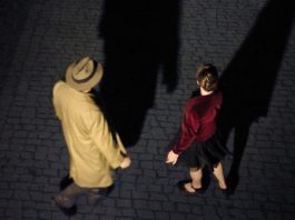 Eva, de Arturo Pérez-Reverte: ruleta rusa literaria