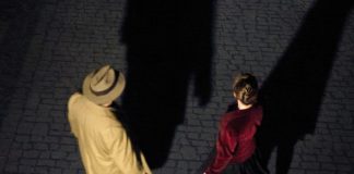 Eva, de Arturo Pérez-Reverte: ruleta rusa literaria