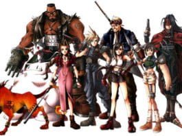 Final Fantasy: La evolución de una saga