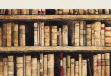 ¿A cuántos mundos has viajado?