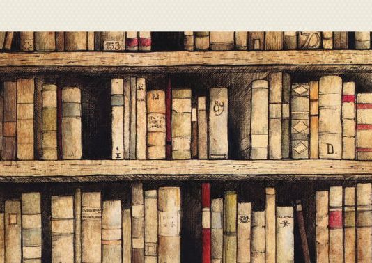 ¿A cuántos mundos has viajado?