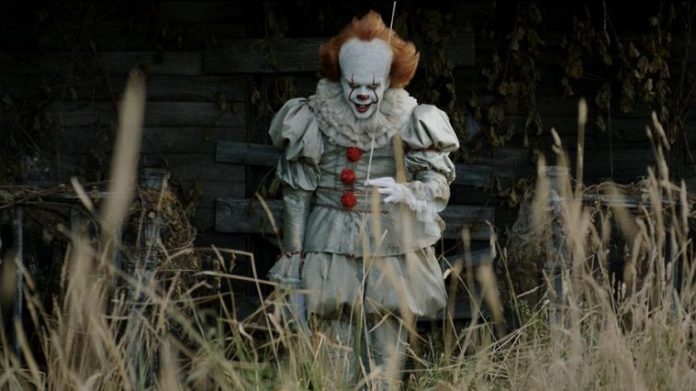 It (2017)