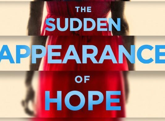 La editorial Hidra publicará La súbita aparición de Hope, la nueva novela de Claire North