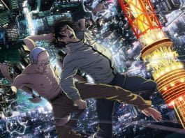 Novedades manga de Milky Way para diciembre de 2017