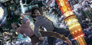 Novedades manga de Milky Way para diciembre de 2017