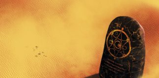 «Nieve en Marte», de Pablo Tébar, Premio Minotauro 2017