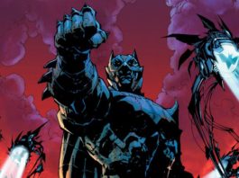 Novedades de ECC para enero de 2018