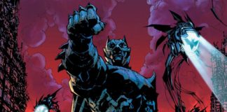 Novedades de ECC para enero de 2018