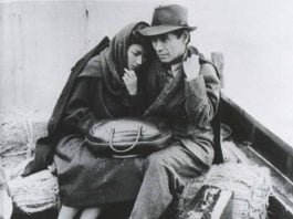 Satori publicará a principios de año «Nubes flotantes», de Hayashi Fumiko