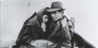 Satori publicará a principios de año «Nubes flotantes», de Hayashi Fumiko