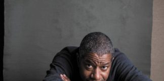 «El vendido» de Paul Beatty: un extraordinario ensayo-novela postracial
