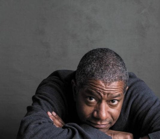 «El vendido» de Paul Beatty: un extraordinario ensayo-novela postracial