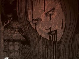 Relatos terroríficos de Junji Ito 13: regresa el mejor Ito