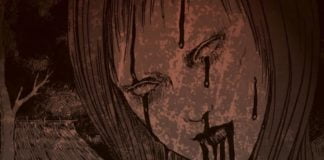 Relatos terroríficos de Junji Ito 13: regresa el mejor Ito