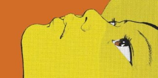 Bajo un cielo como unos pantis 2, de Shun Umezawa: la cruda realidad