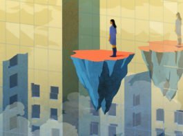 I Premio Ripley, de V.V.A.A: buena combinación de ciencia ficción y terror de autoras españolas